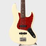 Fender フェンダー JB62-550 VWH 1990年製