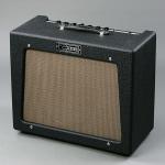 CARR Rambler 112【お取り寄せ商品】