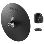 Roland ローランド 開封品アウトレット VH-10 for 電子ドラム エレドラ V-Drums ハイハット パッド
