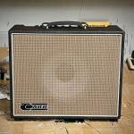 CARR Sportsman 112【お取り寄せ商品】