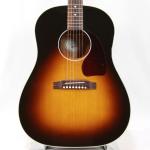 Gibson ギブソン J-45 Standard VS 21584156 USA アコースティックギター エレアコ 