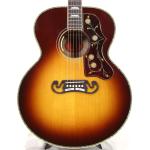 Gibson ギブソン SJ-200 Quilt Avalon Custom #211540449