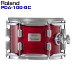 Roland ローランド PDA100-GC Tom Pad