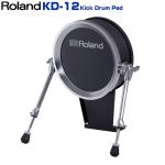 Roland ローランド 次回入荷分 KD-12