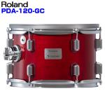 Roland ローランド PDA120-GC Tom Pad