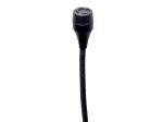 AKG エーケージー C417L ◆ AKGワイヤレスシステム用マイク 仕込用