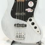 Bacchus バッカス WL4-ASH/RSM WBD 【アウトレット品】