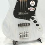 Bacchus バッカス WL4-ASH/RSM WBD 【アウトレット品】