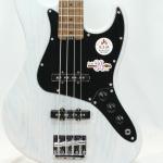 Bacchus バッカス WL4-ASH/RSM WBD 【アウトレット品】