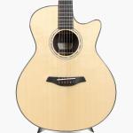 Furch フォルヒ Yellow Gc-SR #123861