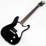 Epiphone エピフォン USA Coronet Ebony  コロネット USA Collection