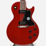 TOKAI トーカイ Premium Series LSS256 / CH(Cherry)