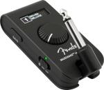 Fender フェンダー Mustang Micro Plus フェンダー アンプ ムスタングマイクロ プラス 正規輸入品