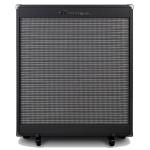 Ampeg アンペグ PF-410HLF　廃番につき大特価！【取り寄せ商品】