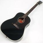 Gibson ギブソン 50s J-45 Original / EB #21944036