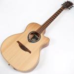 LAG Guitars THV10ACE  ラグ・ギターズ アウトレット 特価品