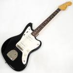 Vanzandt ヴァンザント JMV-R2 Less Pressure / Black #9912