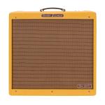 Fender フェンダー Tone Master 59 Bassman ベースマン ギターアンプ