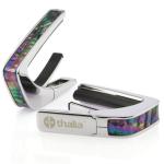 Thalia Capos CH-Black Ripple