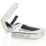 Thalia Capos CH-Mother Of Pearl