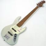 Bacchus バッカス WL5-ASH/RSM SBBD 【OUTLET】