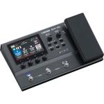 BOSS ボス GX-10 Guitar Effects Processor  新品 ボス マルチエフェクター 
