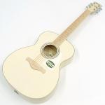 Ibanez アイバニーズ AC419E OAW 【OUTLET】