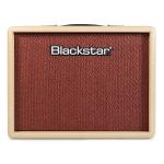 Blackstar ブラックスター DEBUT 15E
