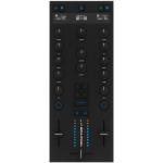Native Instruments ネイティブインストゥルメンツ Traktor Z1 MK2 DJ コントローラー オーディオインターフェイス