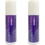 YAMAHA ヤマハ SLO3 スライドオイル 2本 セット トロンボーン用 スライド部 潤滑剤 30ml Trombone Slide Oil SLO2同等品　北海道 沖縄 離島不可