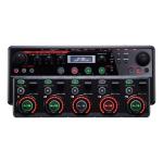 BOSS ボス RC-505MK2 エフェクター ルーパー 