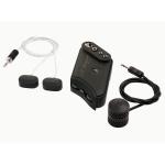 L.R.Baggs HiFi Duet