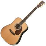 Headway ヘッドウェイ HF-V150SE/45 NA アウトレット アコースティックギター  ジャパン・チューンアップ