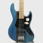 Bacchus バッカス WL4-STD33 RSM/M BLU-S　アウトレット品　#04294