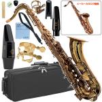 YAMAHA ヤマハ YTS-62A テナーサックス アンバーラッカー 管楽器 Tenor saxophone Amber lacquer セルマーセット B　北海道 沖縄 離島 代引き不可