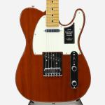 Fender フェンダー Player II Telecaster / Mocha