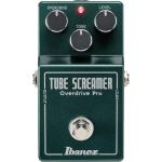 Ibanez アイバニーズ TS808HWV2
