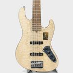 Bacchus バッカス WL5-QM-AC RSM/M NAS