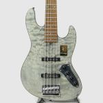 Bacchus バッカス WL5-QM-AC RSM/M CHGS