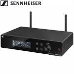 SENNHEISER ゼンハイザー EM-XSW 2-JB ◆ ワイヤレスシステム ハーフラック1ch受信機