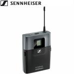 SENNHEISER ゼンハイザー SK-XSW ◆ ワイヤレスシステム ボディパック送信機 (B型)