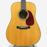 Martin マーチン D-28HW *1998