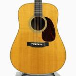 Martin マーチン HD-28V *2014