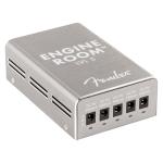 Fender フェンダー Engine Room LVL5 Power Supply  パワーサプライ