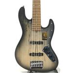 Bacchus バッカス WL5-SPM-AC RSM/M BLKS-B