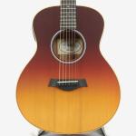 Taylor テイラー GS Mini-e Special Edition Sunset Fade