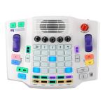 PLAYTIME Engineering myTRACKS ◆シーケンサー / サンプラー / ドラムマシン