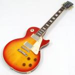 TOKAI トーカイ LS-101 CS 国産 東海 LP エレキギター