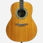 Ovation 1127-4 Glen Campbell*1975