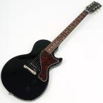 Gibson ギブソン Les Paul Junior Ebony USA レスポール・ジュニア エボニー 228440348